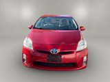 Used 2010 Toyota Prius Three image 5