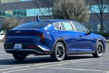 Certified 2025 Kia K4 EX image 4