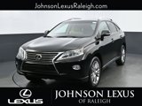 Used 2014 Lexus RX 350 FWD image 5
