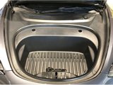 Used 2022 Tesla Model 3 Standard Range image 4