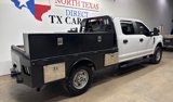 Used 2020 Ford F250 XL w/ Power Equipment Group image 5