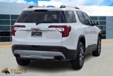 Used 2020 GMC Acadia SLE w/ Driver Convenience Package image 5