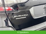 Used 2021 Subaru Outback Premium w/ Popular Package #1 image 4