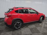 Used 2023 Subaru Crosstrek 2.5i Limited image 3