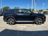 New 2025 Volkswagen Tiguan SE image 6