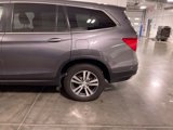 Used 2016 Honda Pilot EX-L image 6