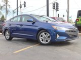 Used 2020 Hyundai Elantra Value Edition image 2