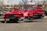 Used 2022 Ford Escape Titanium image 6