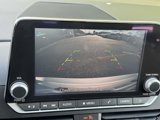 Used 2024 Nissan Altima 2.5 SV image 4