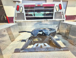 Used 2009 Ford F350 Lariat image 4