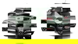New 2025 Chevrolet TrailBlazer LT w/ Convenience Package image 3