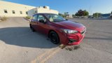 Used 2019 Subaru Impreza 2.0i w/ Eyesight image 2