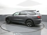 New 2025 Dodge Durango GT image 5
