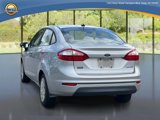 Used 2017 Ford Fiesta S image 2