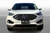 Certified 2020 Ford Edge Titanium w/ Equipment Group 301A image 3