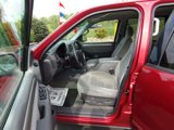 Used 2004 Ford Explorer XLT image 6