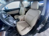 Used 2017 Subaru Outback 3.6R Limited image 2