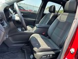 Certified 2022 Chevrolet Equinox RS w/ Infotainment Package image 4