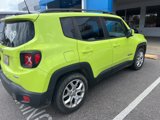 Used 2018 Jeep Renegade Latitude image 3