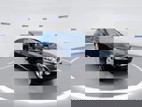 Used 2012 Lexus RX 450h FWD image 2