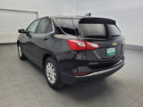 Used 2019 Chevrolet Equinox LT image 5