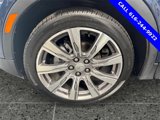Used 2022 Cadillac XT4 Premium Luxury w/ Cold Weather Package image 5