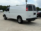 Used 2017 Chevrolet Express 2500 image 3