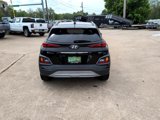 Used 2018 Hyundai Kona Limited image 6