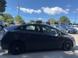 Used 2010 Toyota Prius Two image 6