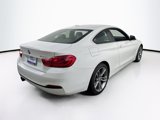Used 2018 BMW 430i xDrive Coupe image 5