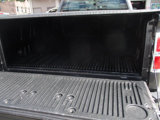 Used 2013 Ford F150 STX w/ Mid Equipment Group image 5