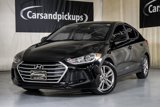Used 2017 Hyundai Elantra SE image 4