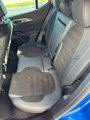 Used 2024 Dodge Hornet R/T w/ Track Pack image 5