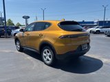 Used 2023 Dodge Hornet GT Plus image 5