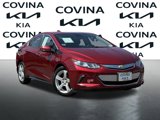 Used 2018 Chevrolet Volt LT image 2