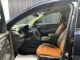 Used 2017 GMC Acadia SLT image 6