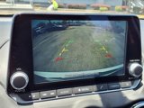 Used 2023 Nissan Sentra SV image 5