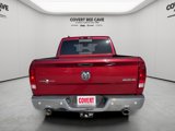 Used 2014 RAM 1500 Lone Star image 6
