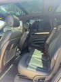 Used 2014 Audi Q7 3.0T S line Prestige image 6