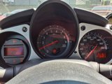Used 2016 Nissan 370Z Coupe image 6
