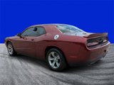 Used 2019 Dodge Challenger SXT image 5