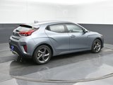 Used 2020 Hyundai Veloster 2.0 image 5