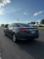 Used 2013 Toyota Camry XLE image 2