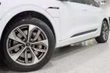 Used 2021 Audi e-tron Premium Plus w/ Premium Plus Package image 5