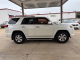 Used 2012 Toyota 4Runner SR5 image 4