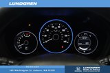 Used 2016 Honda HR-V EX image 6