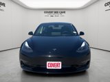 Used 2023 Tesla Model 3 Standard Range image 2
