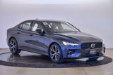 Certified 2025 Volvo S60 B5 Core image 5