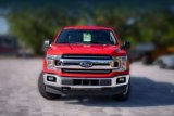 Used 2019 Ford F150 XLT w/ Equipment Group 301A Mid image 3