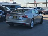 Used 2022 Chevrolet Malibu LT image 4